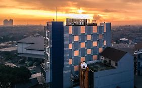 Hotel 88 Bekasi