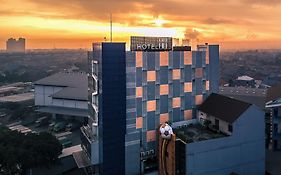 Hotel 88 Bekasi